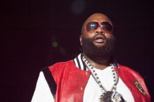 Everything You Should Know About Rick Ross' Net Worth and Other Facts ...