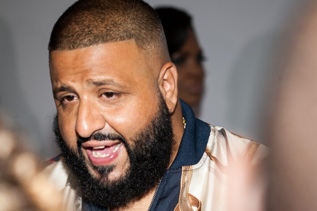 What Is DJ Khaled's Net Worth In 2022 And Other Facts You Want To Know ...