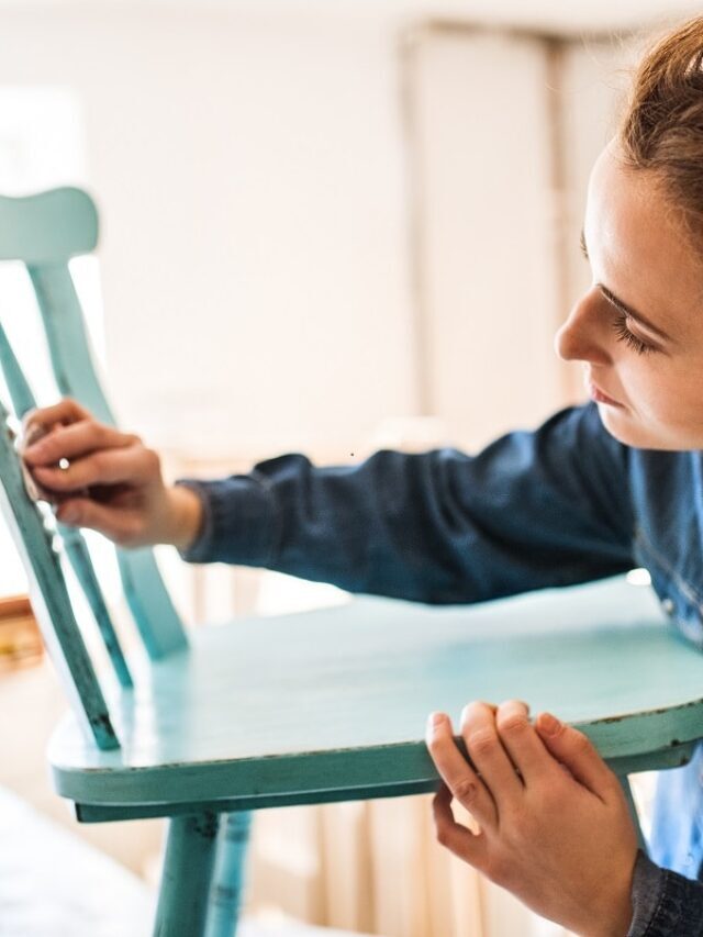 3 Unique Side Hustle Strategies for Passive Income Story