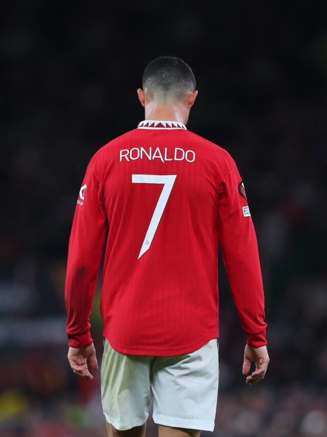 richest soccer players