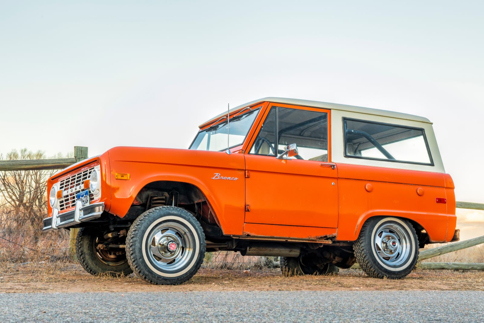 dad-empties-daughter-s-college-fund-to-buy-a-classic-old-car-is-this-grounds-for-divorce