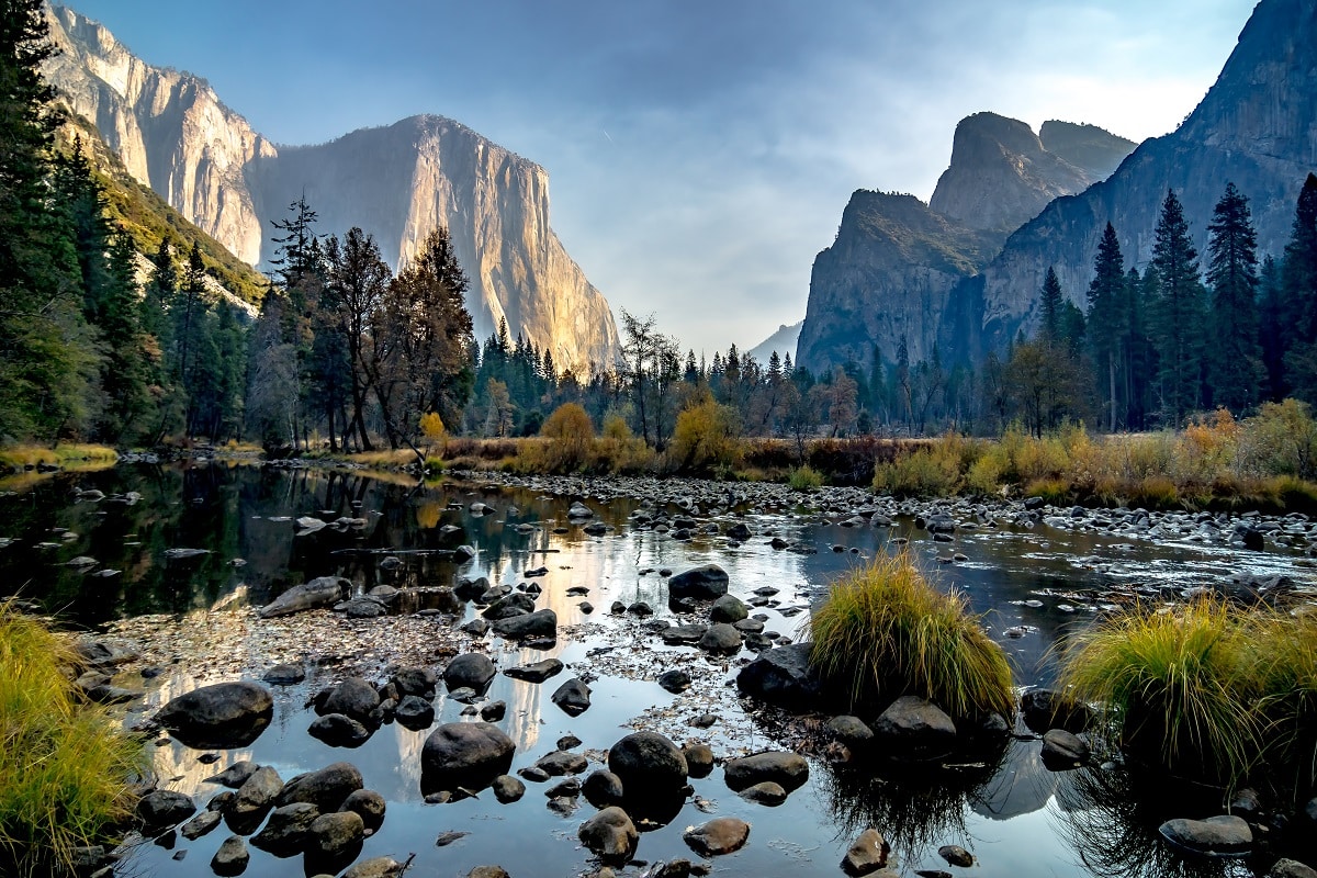 10-unforgettable-destinations-the-most-beautiful-views-in-the-world