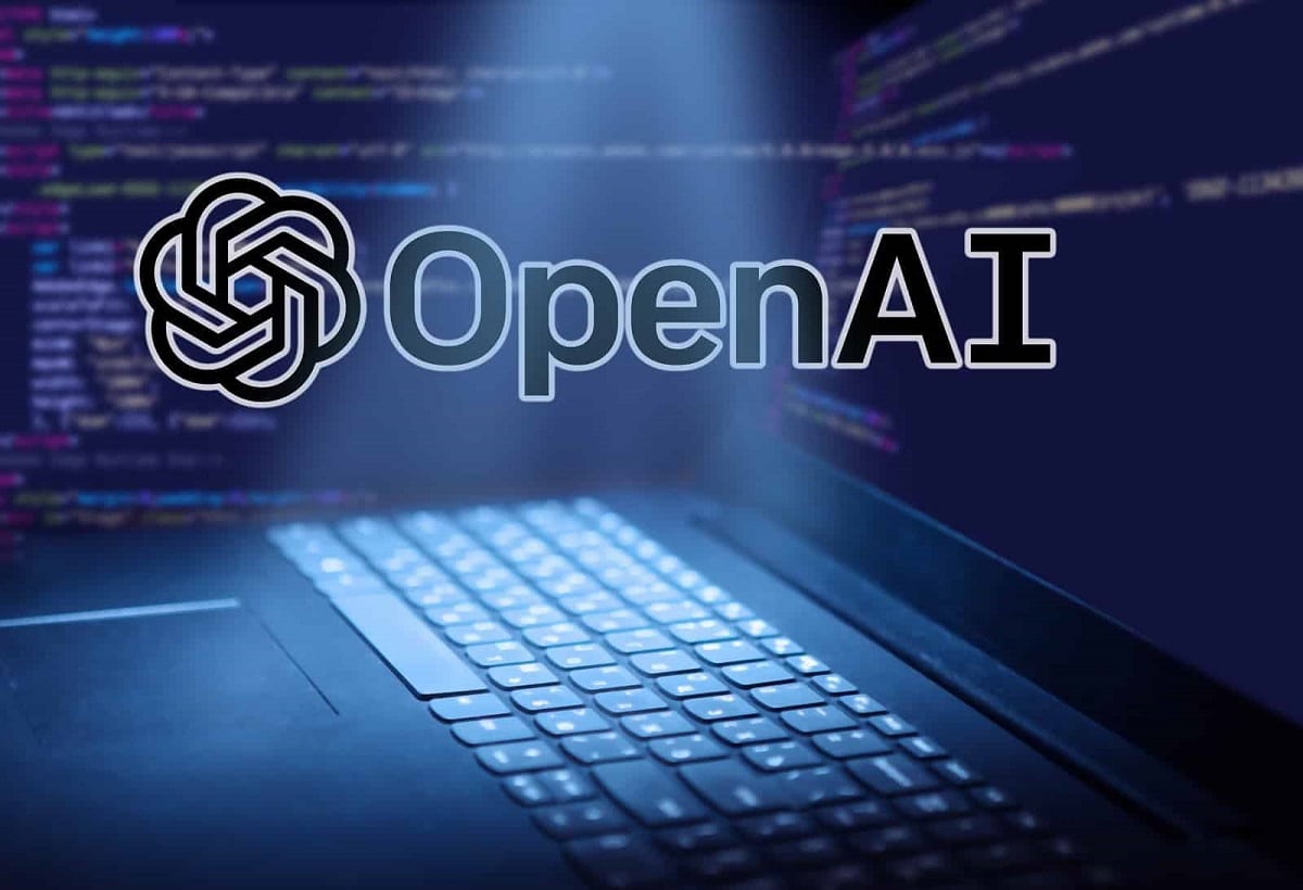 OpenAI's Q* AI Model Reveals Safety Concerns Amid Leadership Crisis ...
